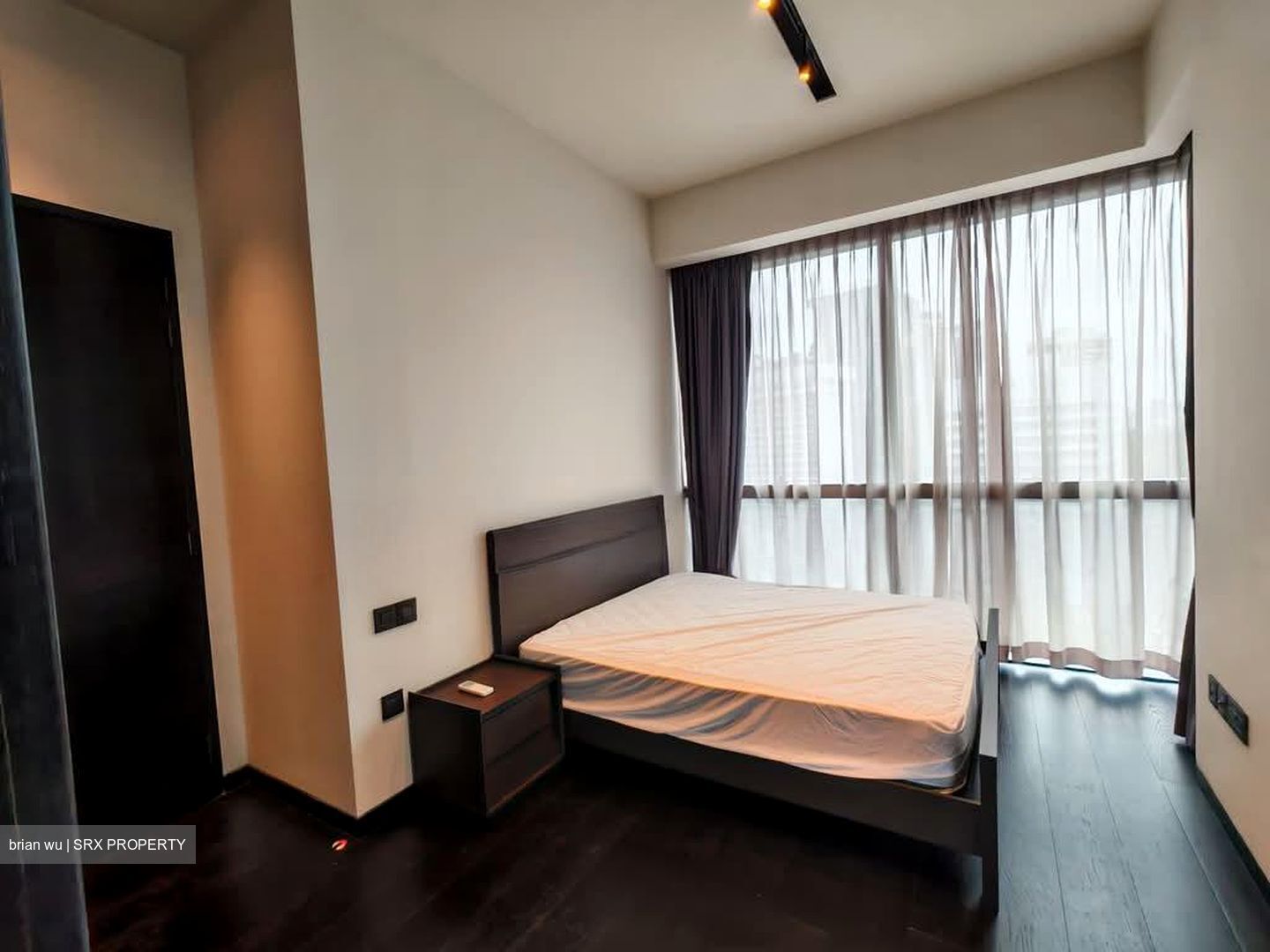 3 Cuscaden (D10), Apartment #620144611